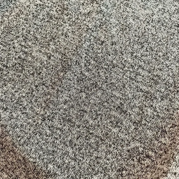 nwt Lou & Grey for LOFT hooded open cardigan - Picture 9 of 9